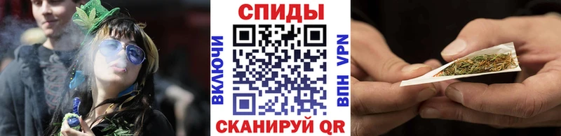 Бутират жидкий экстази  Купить где  Балабаново 