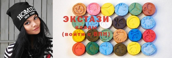 дурь Козловка