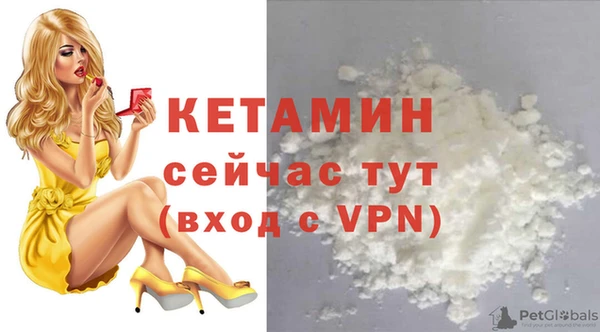 гидра Киренск