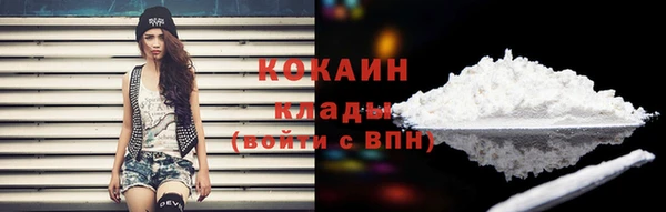 гидра Киренск