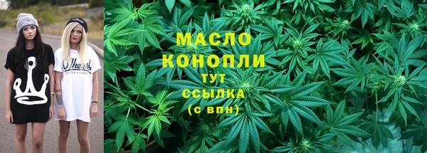 гидра Киренск