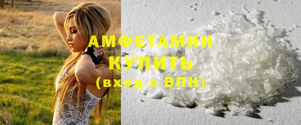 дурь Козловка